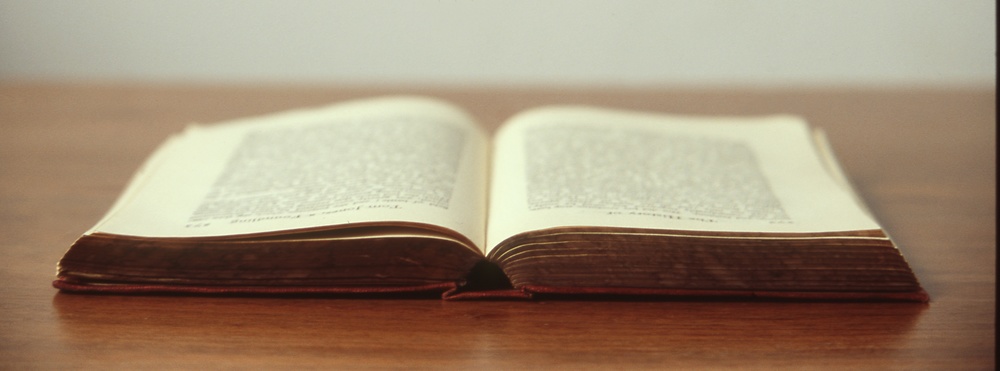 Handbook