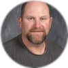 Small_1542640754-lee_darrell_62