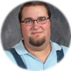 Small_1542640487-loschen_brandon_33