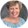 Small_1542641957-izard_kathy_43