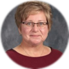 Small_1542642195-burch_debra_12
