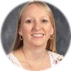 Small_1542641332-patton_terri_87