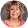 Small_1542641393-montgomery_lori_81