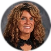 Small_1518877958-goff_marla_23