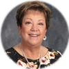 Small_1542641836-gordon_rhonda_31