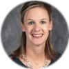 Small_1542640844-pruitt_lonna_90