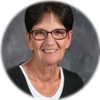 Small_1542640415-flesner_debbie_13